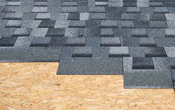 expert Millbounds asphalt roof companies