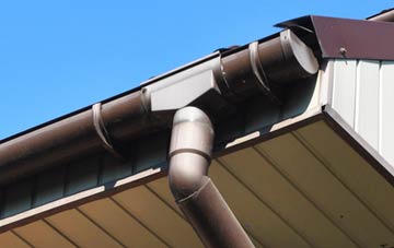 types of Millbounds fascias