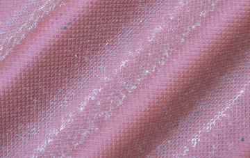 Millbounds fibreglass roofing costs