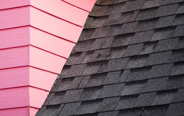 rubber roofing Millbounds, Orkney Islands