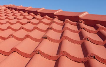 Millbounds tile and slate roof replacement