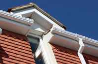 Millbounds fascias