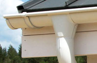 free Millbounds gutter installer quotes