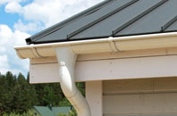 Millbounds soffits